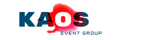 KAOS Event Group