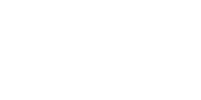 Clubkombinat